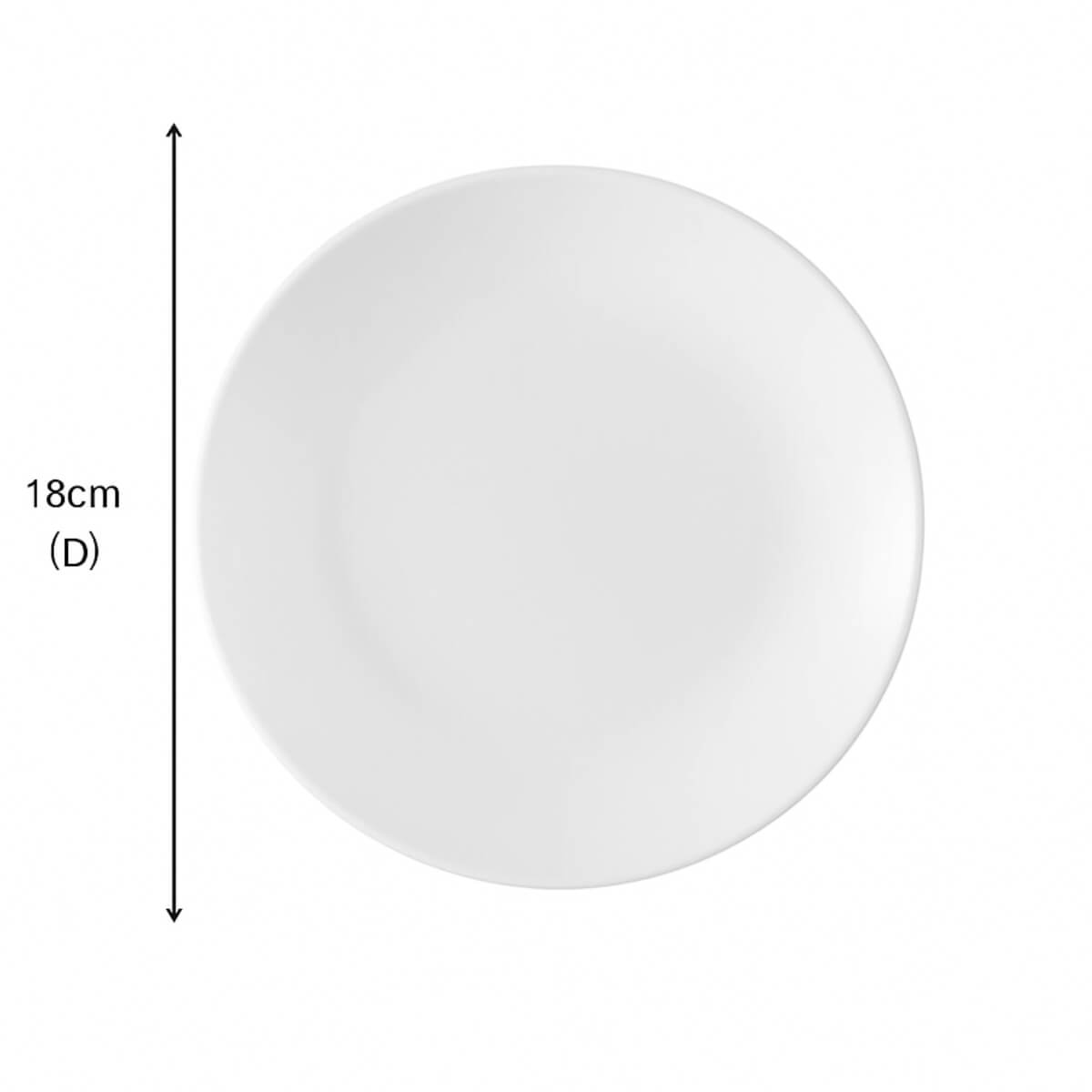 7794464094424_E.jpg