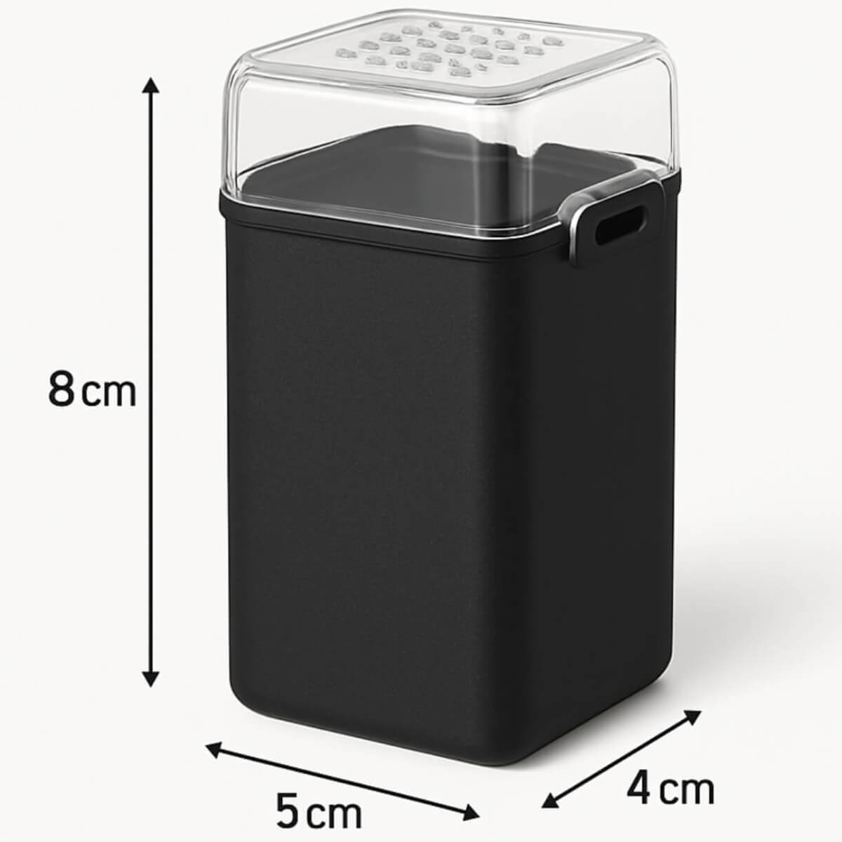 7794464004027_C.jpg