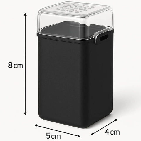 7794464004027_C.jpg