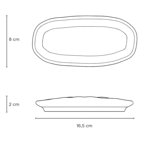 7794464214853_E.jpg