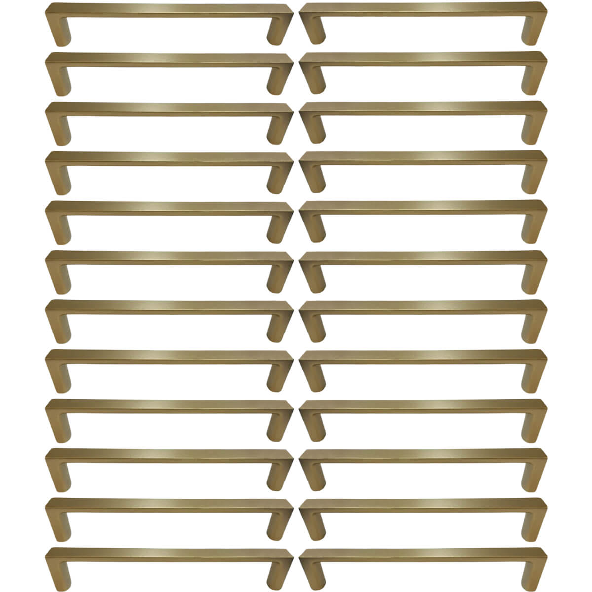 7794464104468_A.jpg