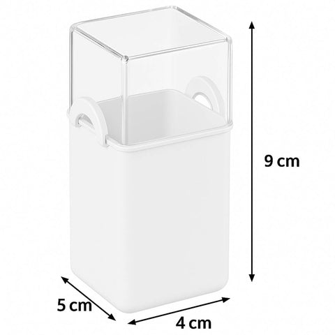 7794464224999_C.jpg