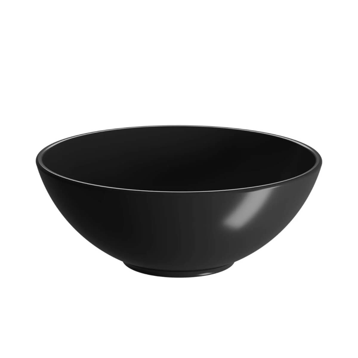 106110008_A.jpg