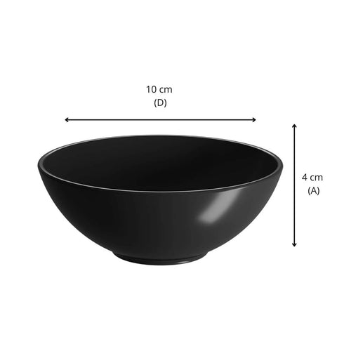 106110008_C.jpg