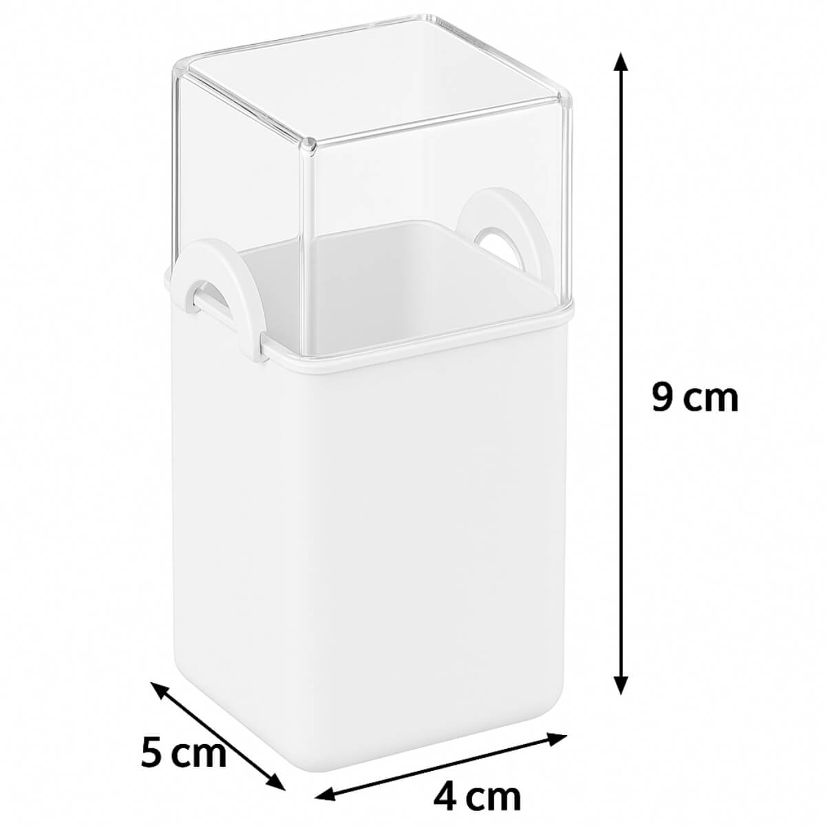 7794464245550_C.jpg