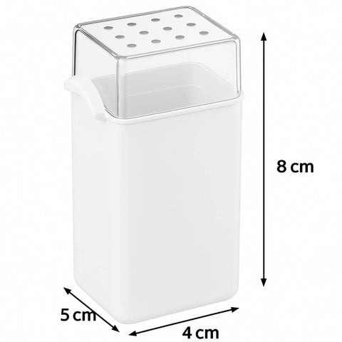 7794464245550_D.jpg