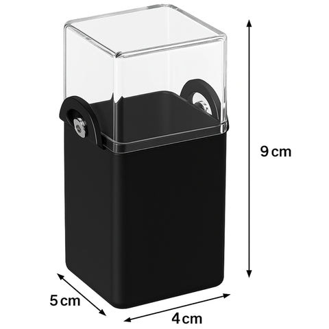 7794464245727_C.jpg