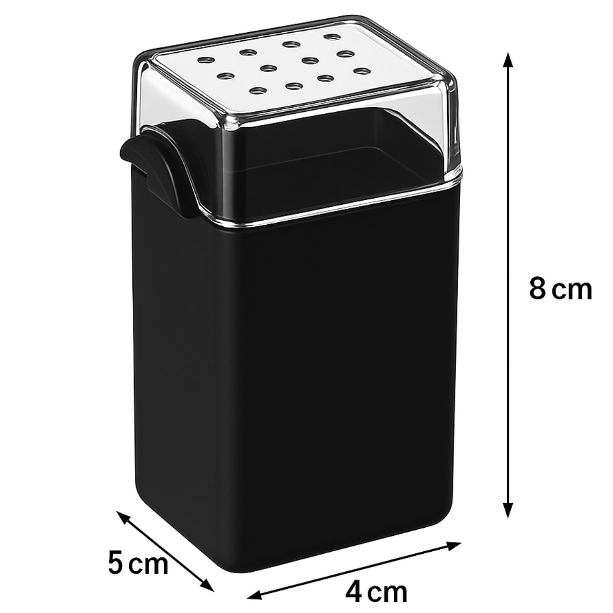 7794464245727_D.jpg