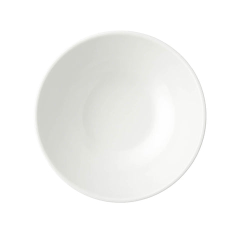 106110007_E.jpg