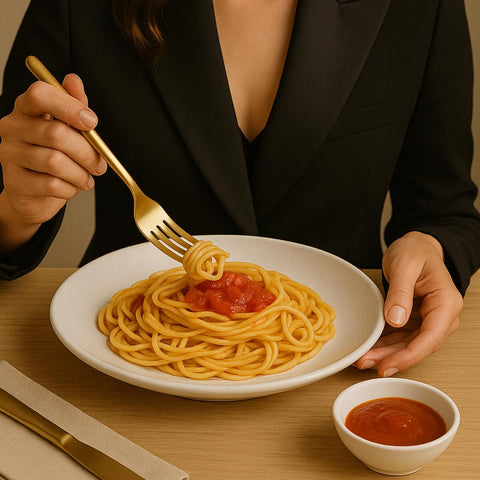 106110007_F.jpg