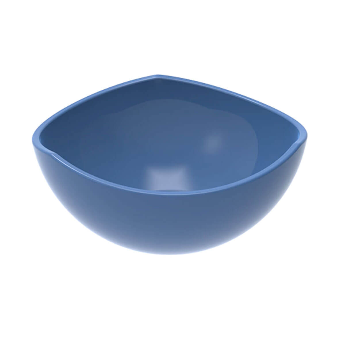 403059063-396.jpeg