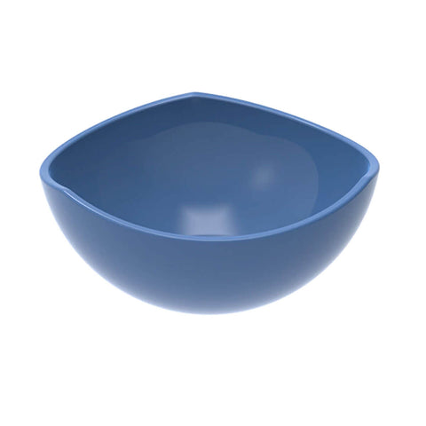 403059063-396.jpeg