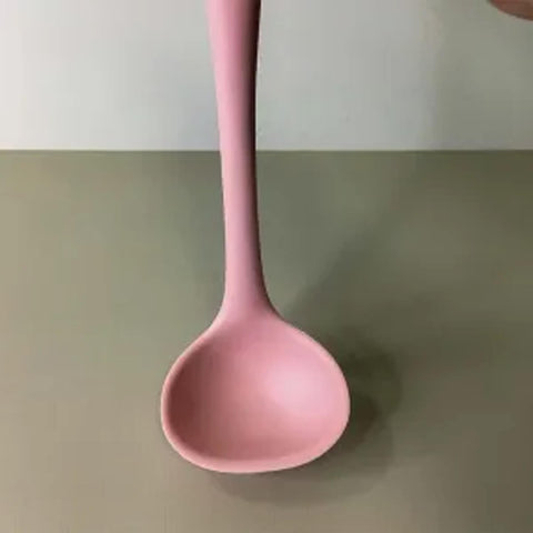 7798140455325-728.jpeg