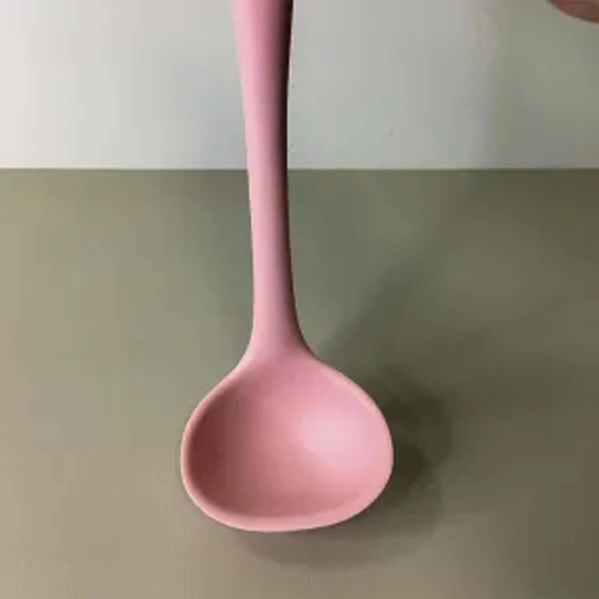 7798140455776-737.jpeg
