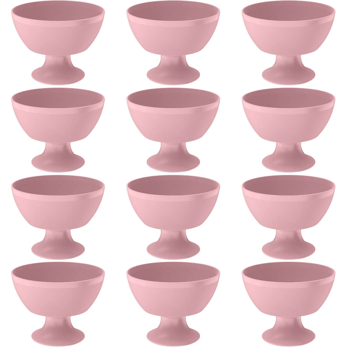7794463644484-24.jpeg