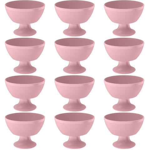 7794463644484-24.jpeg