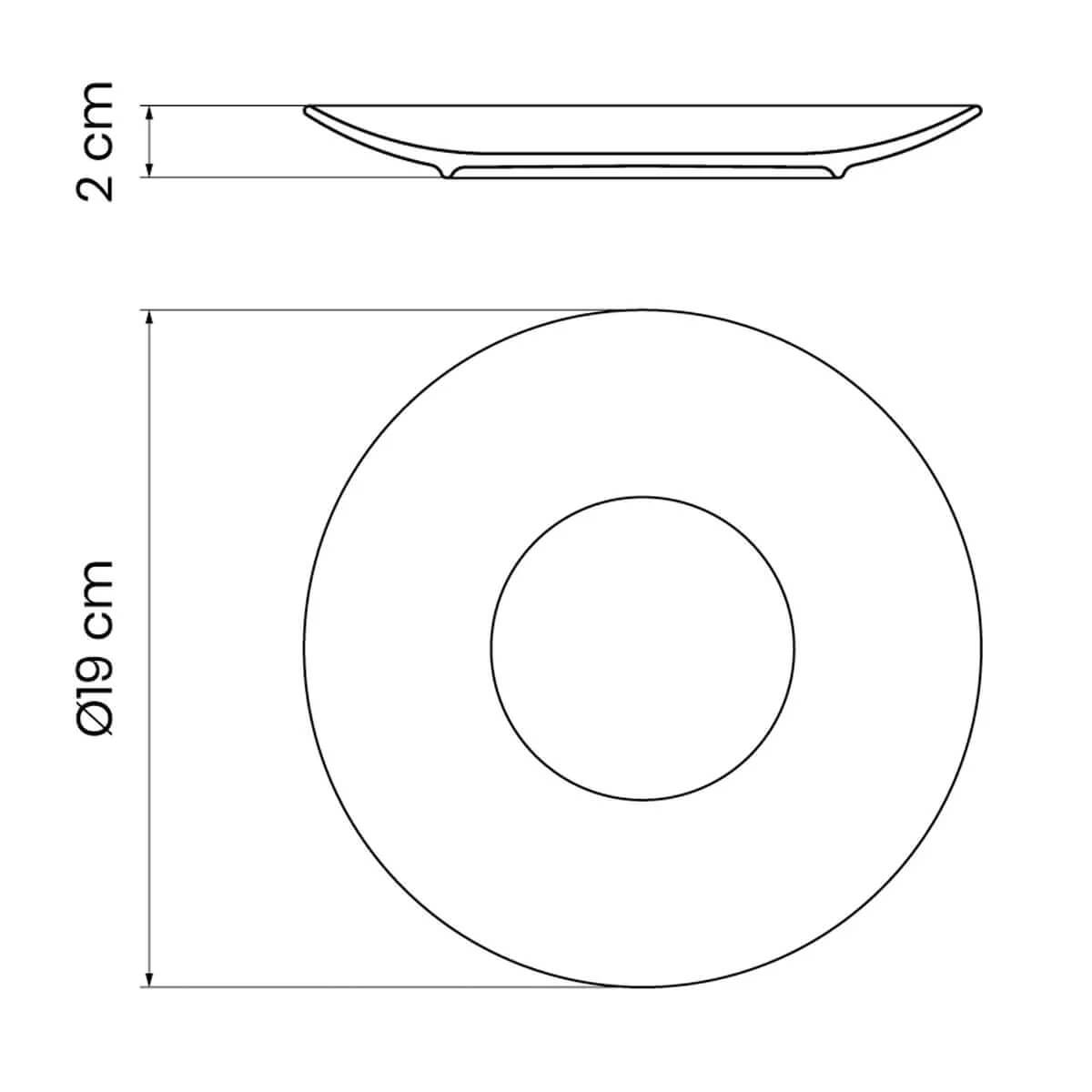 7794464255313_E.jpg