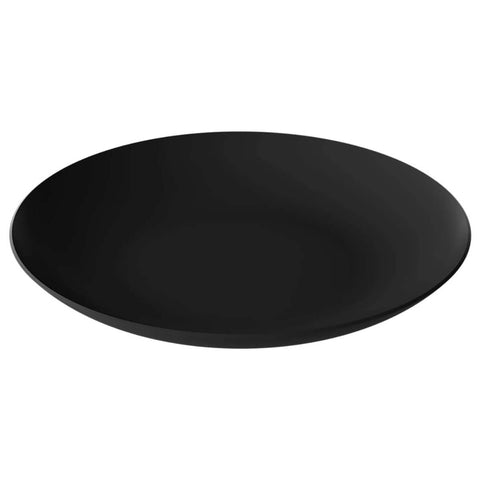 105700008_A.jpg