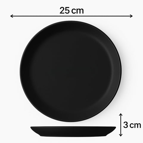 7794464264971_C.jpg