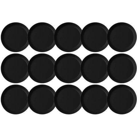7794464264971_E.jpg