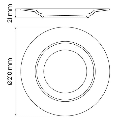 7794464264834_E.jpg