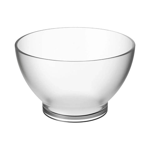201170009_A.jpg