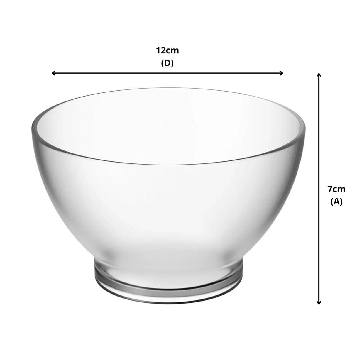 201170009_C.jpg
