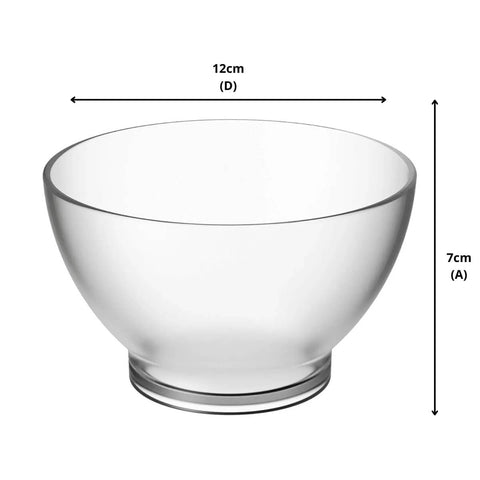 201170009_C.jpg