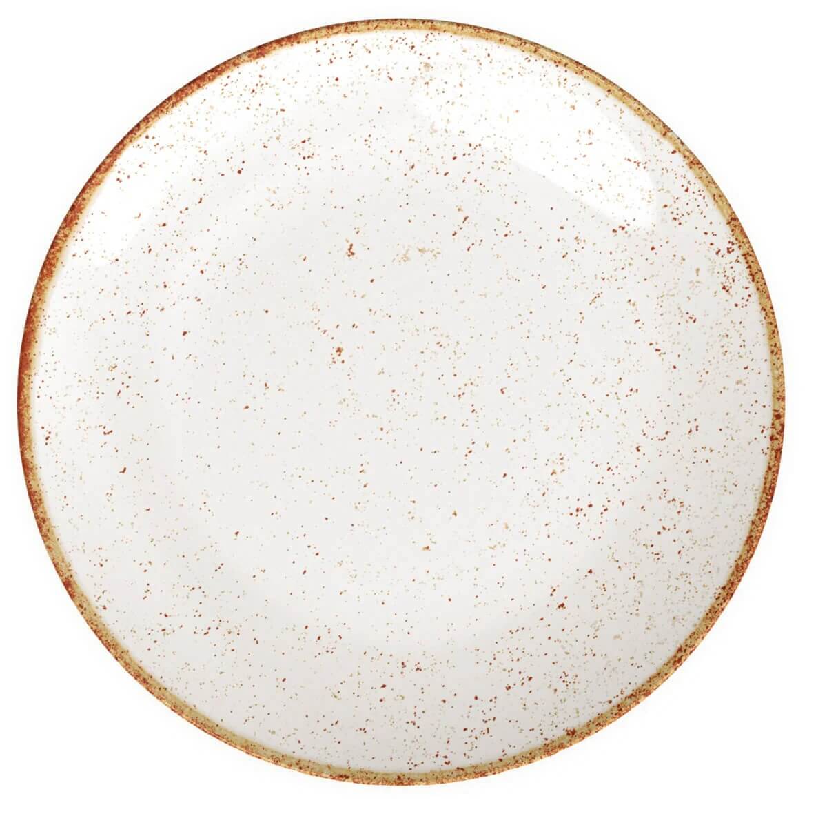 7794464265527_A.jpg
