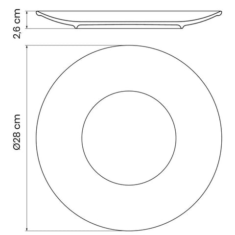 7794464265527_D.jpg
