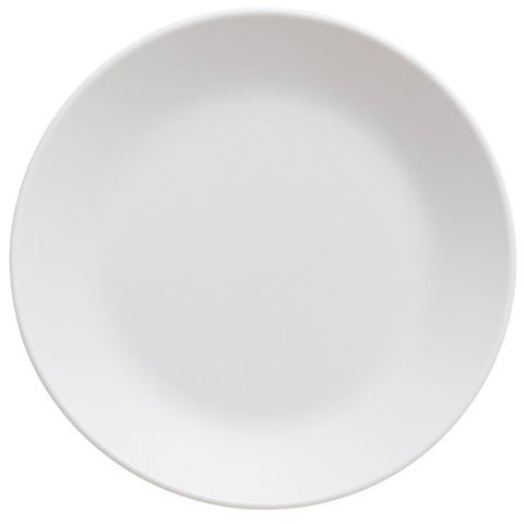 7794464275182_A.jpg