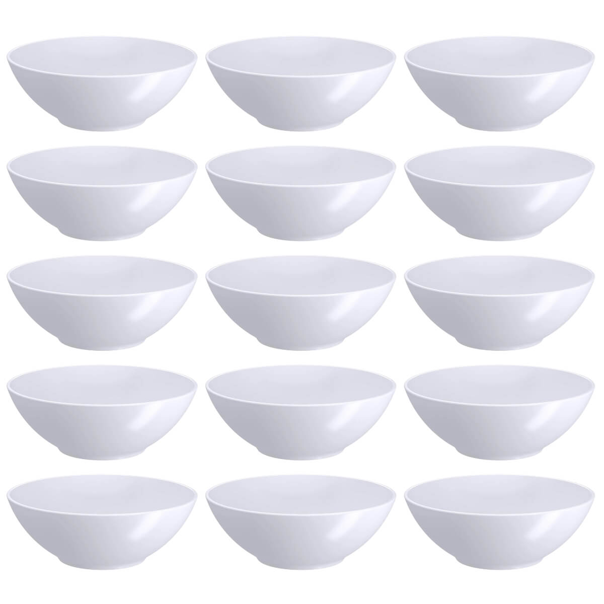 7794464285082_A.jpg