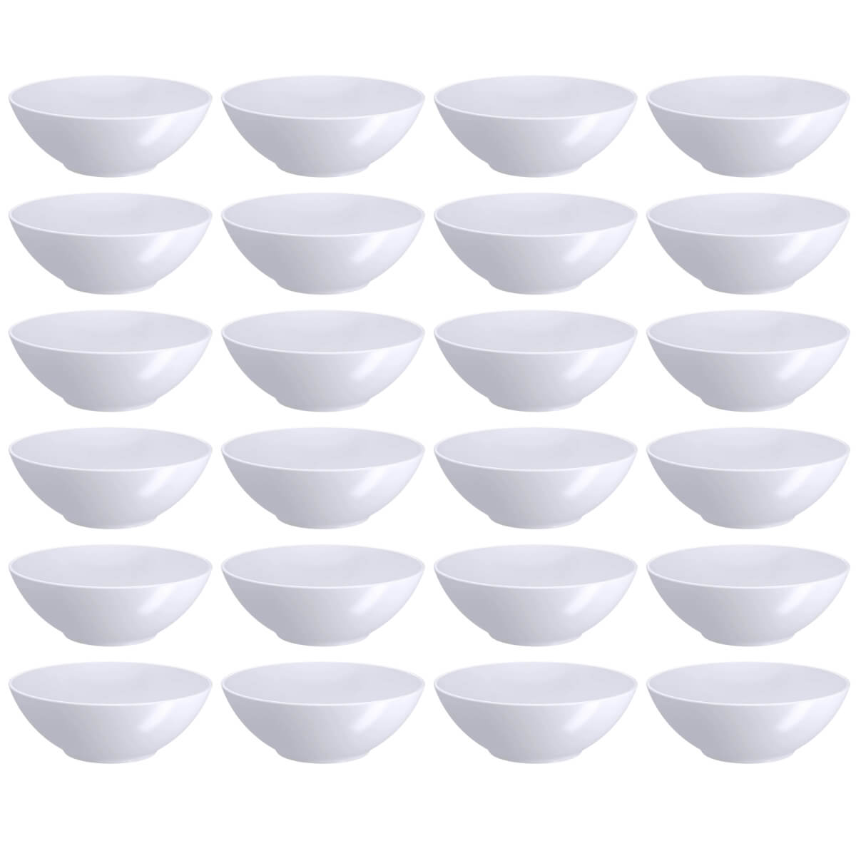 7794464285150_E.jpg