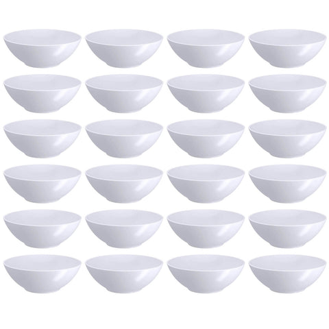 7794464285150_E.jpg