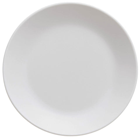 7794464294749_C.jpg