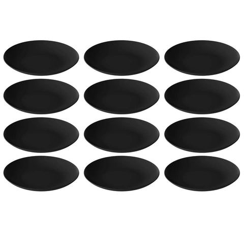 7794464295531_A.jpg