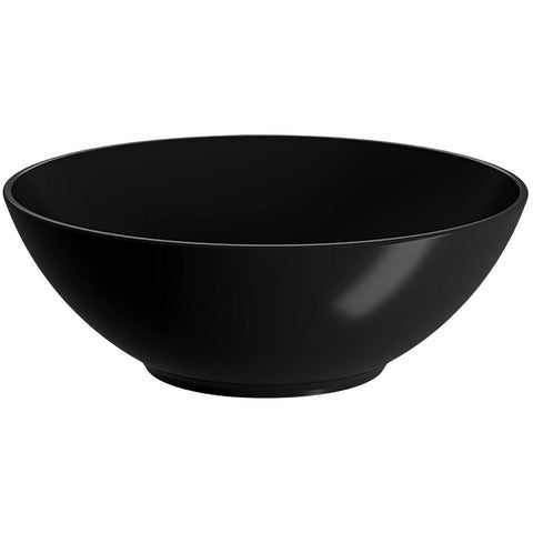 105110008_A.jpg