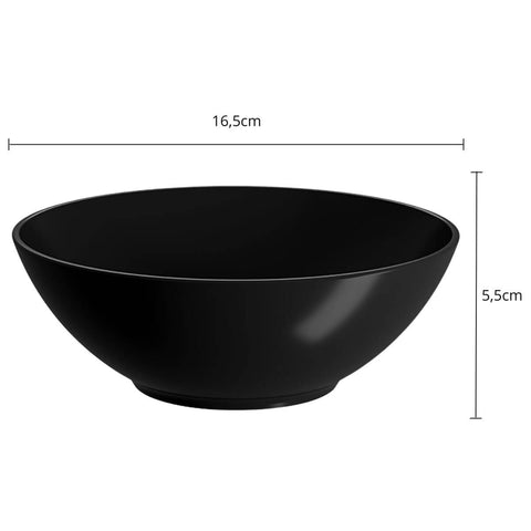 105110008_C.jpg