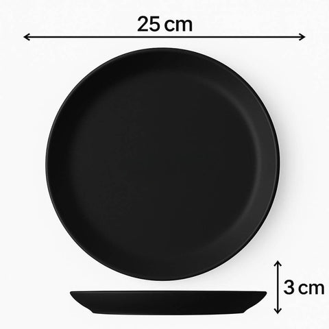 7794464304882_C.jpg