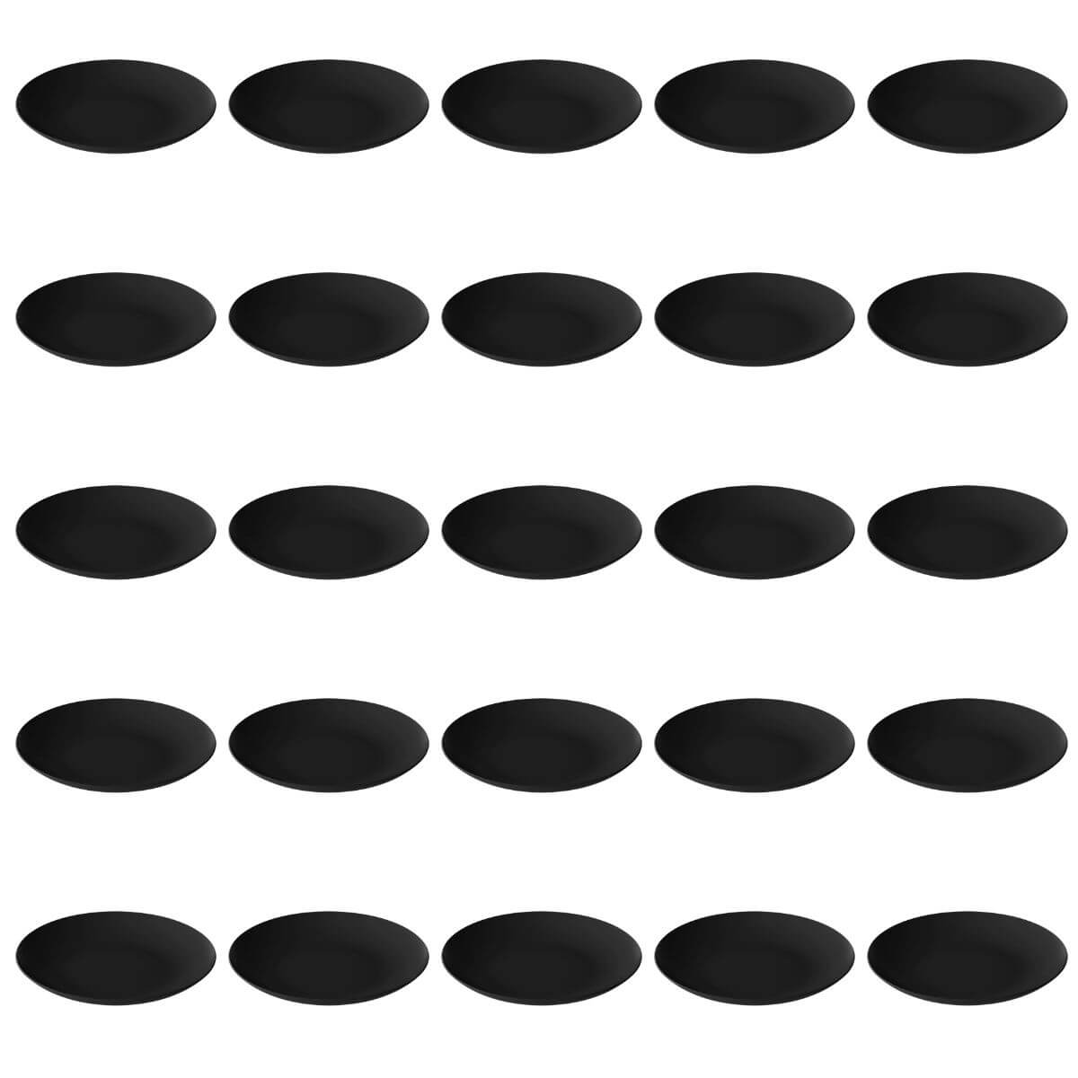 7794464304882_E.jpg