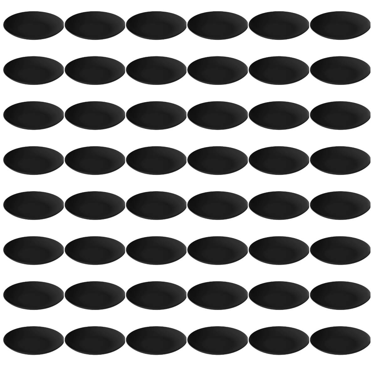 7794464305124_E.jpg