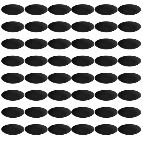 7794464305124_E.jpg