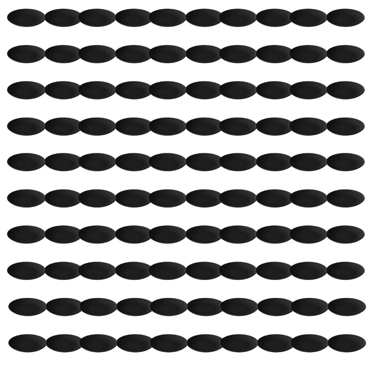 7794464305193_E.jpg