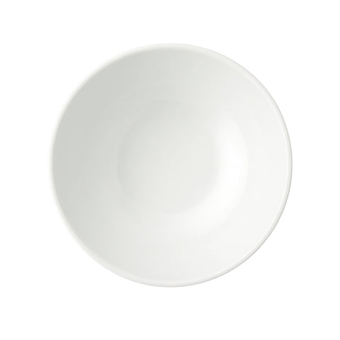 7794464305438_E.jpg
