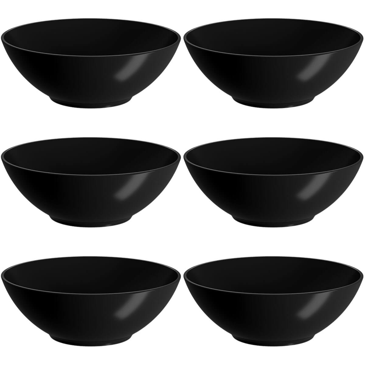 7794464295678_A.jpg