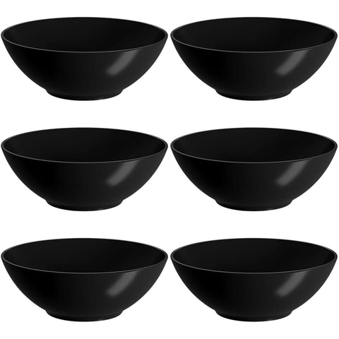 7794464295678_A.jpg