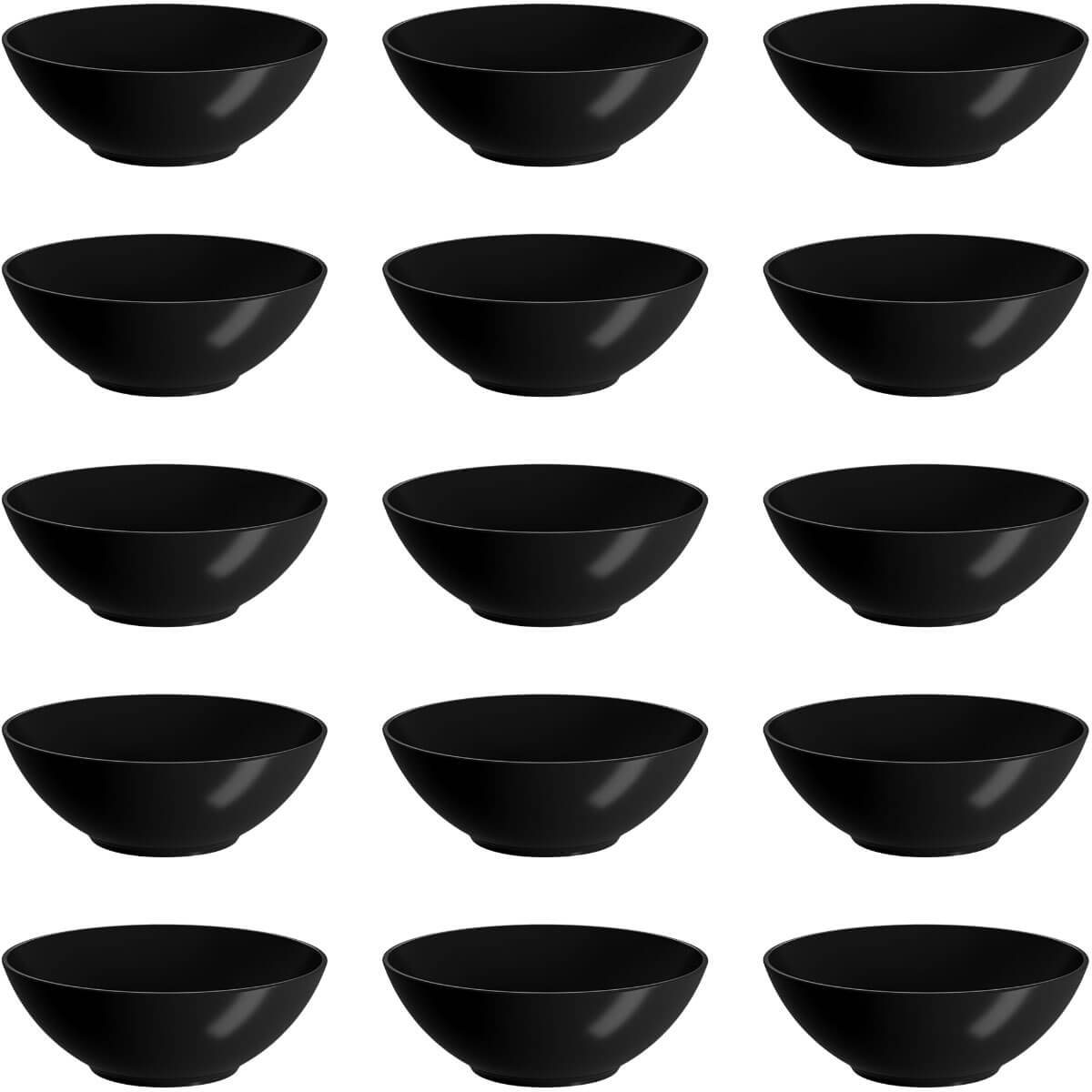 7794464305575_A.jpg