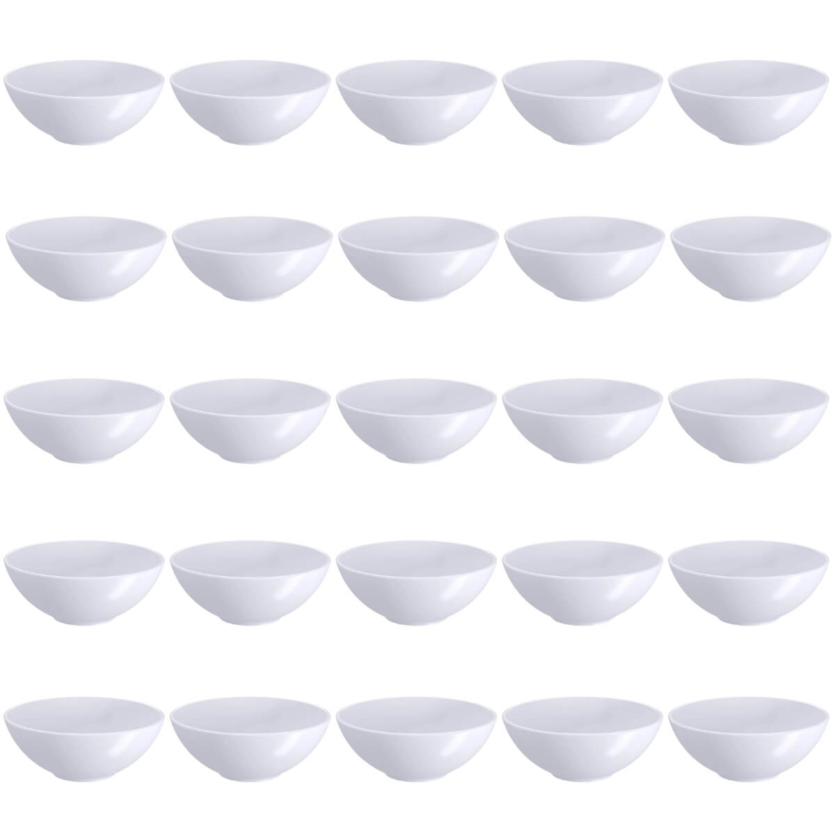 7794464305643_G.jpg