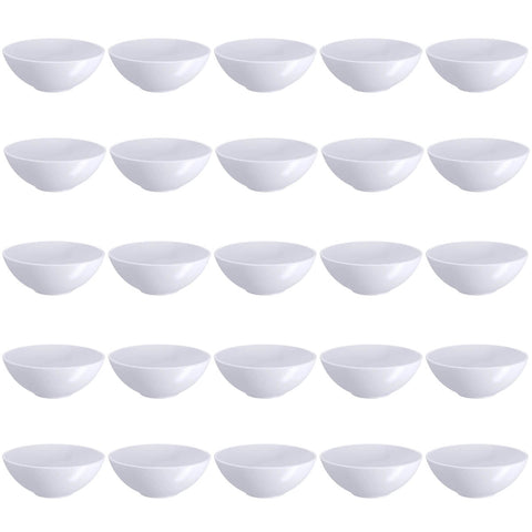 7794464305643_G.jpg