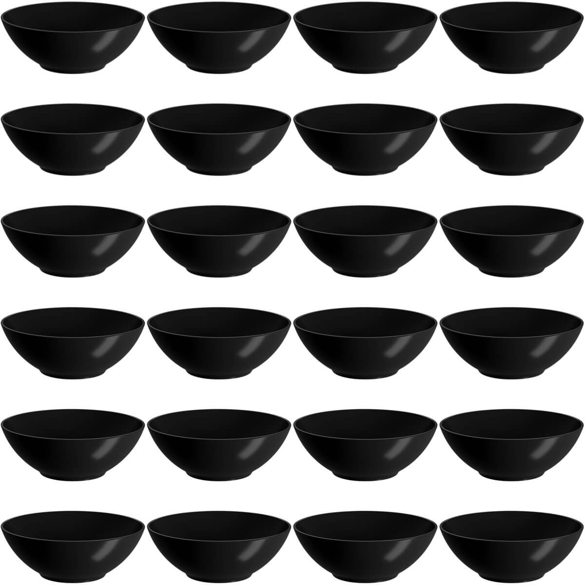 7794464314775_F.jpg
